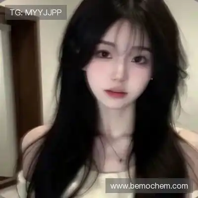 白旗清